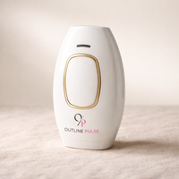 Halo™ — IPL Ménopause