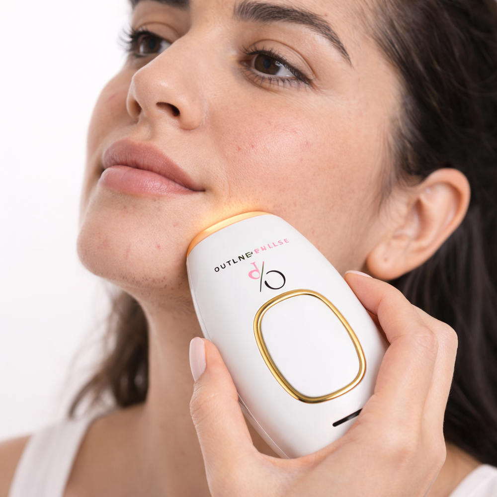 Halo™ — IPL SOPK