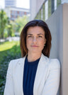 Élodie Ravel