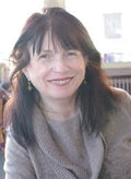 Hélène Valette